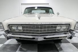 Image result for Silver Mist 1966 Imperial