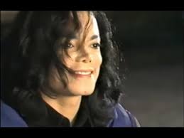 Michael, a fiercely private entertainer, had refused to give an interview for 14 years. Michael Jackson Oprah Interview Outtakes Youtube