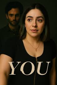 Product Review and Experience Sharing