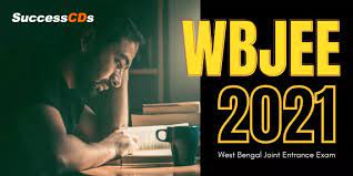 Earlier, it was 11th july 2021 which now stands cancelled due to ongoing pandemic situation.check the official statement of wbjeeb regarding wbjee examination date below. Wbjee 2021 Exam Dates Eligibility Application Form Syllabus