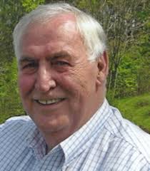 Frank Leatherwood Obituary May 6, 2011