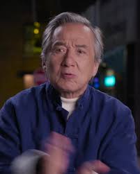 Caribbean Cinemas Guyana