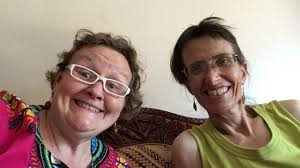 Kemps Kronicles: 2017