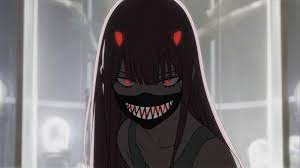 Anime guy wallpapers wallpaper cave. Images Of Dark Anime Gamerpic