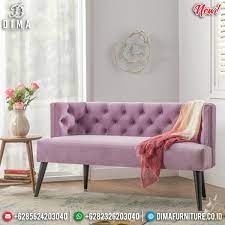 Harga jual sofa minimalis modern harga murah model mewah. Harga Sofa Minimalis Modern Furniture Jepara Terbaru Beautiful Design Ttj 0902