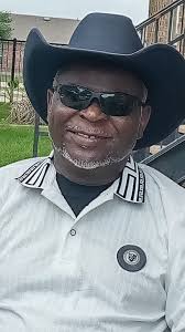 HYMAN FAMILY MEMBERS