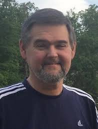 Greg Alvey's Instagram, Twitter & Facebook