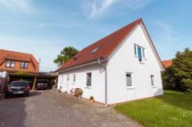 Bremen & umgebung die haussuche durchführen entscheide dich zwischen reihenhaus, einfamilienhaus, doppelhaushälfte & weiteren. Haus Kaufen Hauskauf In Achim Immonet