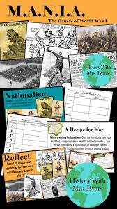 Pin On History Lessons