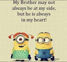 Pin By Pancake Pixie On Work Cute Brother Quotes Brother Quotes Brother Birthday Quotes