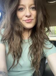 Can I get recommendations for house cleaning services