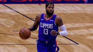 We offer the best all nba games, preseason, regular season ,nba playoffs,nba finals games replay in. 2021 Nba Playoffs Clippers Vs Jazz Odds Line Picks Game 1 Predictions From Model On 100 66 Roll Cbssports Com