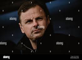 Wellens hi-res stock photography and images