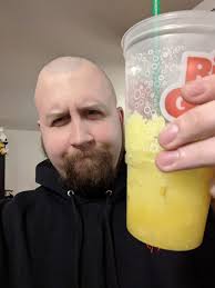 CT Scan Experience with Oral Contrast