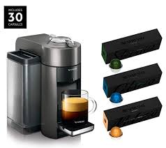 There are plenty of buttons on the front of the machine for you to play around with, and you can either choose to use presets or to customize your espresso. The Best Prime Day 2020 Deals On Espresso Machines Huffpost Life