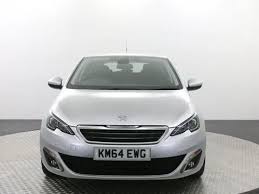 Image result for Noyer American Nacre 2014 Peugeot