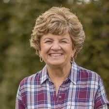 As many of you know, I completed my internship with Brennan Center for  Justice this past December.