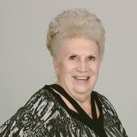 Search Sandra Thacker Obituaries and Funeral Services