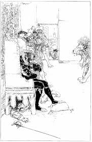 The Humour of Spain, by Susette M. Taylor:—A Project Gutenberg eBook