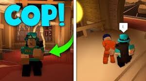 The following is a list of all the different codes and what you get when you. Roblox Jailbreak Map Museum Bux Gg Robox