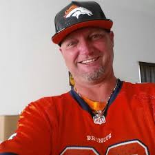 Happy heavenly birthday my Shelly Boo/Boozer. You always have been a week  ahead of me. You got to drive a week before me, and damn it….you passed  without me. Prayers you are