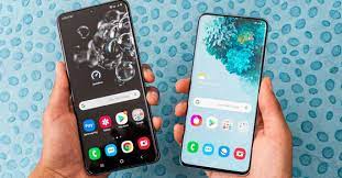 Tự động đổi Hinh Nền Android Cực Thu Vị Thegioididong Com