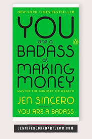 Pin On O Be Your Own Ceo