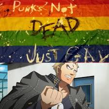 Cara yang saya tuliskan ini sangatlah gampang, bahkan anak kecil pun bisa melakukan cara ini. Kanji Best Boy Persona4golden
