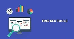 Pin On Digital Marketing