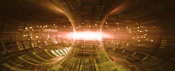 South korea's magnetic fusion device, the korea superconducting tokamak advanced research, or kstar, has set a new world record as it . China S Advanced Artificial Sun Fusion Reactor Just Broke A New World Record