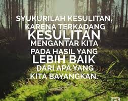 Biar nggak malas memulai hari di waktu pagi, kamu mungkin membutuhkan suntikan semangat. Gambar Kata Motivasi Pagi Hari 50 Gambar Dp Bbm Kata Motivasi Pagi Hari Penuh Semangat Pada Saat Kita Ingin Memulai Aktifitas Yang Motivasi Bijak Kata Kata