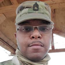 Active Military & Veterans