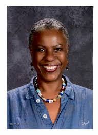 Ivy Holman's Instagram, Twitter & Facebook