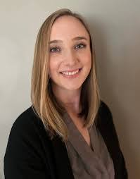 Joe Ceja's Instagram, Twitter & Facebook