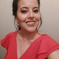 Jonathan and Amy (Windham #8.6) by Grace Burrowes