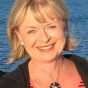 Search Gail Stacey Obituaries and Funeral Services