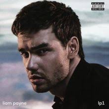 Liam Payne Songs, Albums, Reviews, Bio & More ...