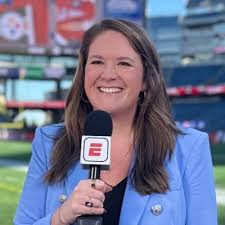 Brooke Pryor (@bepryor) / Posts / X - Twitter