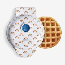 Maybe you would like to learn more about one of these? 21 Best Waffle Makers 2021 The Strategist