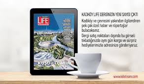 Tütenyurd Ailesi'ne Litvanya'dan gelin