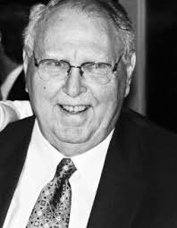 James Hugh Jenkins Jr. ("Jimmy") Obituary