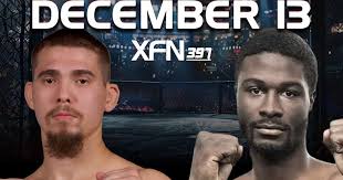 Bellator fighters take over the Bay ahead of Saturday's Bellator 206:  Mousasi vs. MacDonald