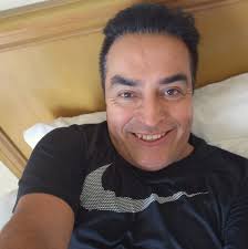 💥¡CAMPEONES NACIONALES!💥 Nuevo León es el nuevo campeón de la Olimpiada  Nacional 2025 en la categoría Infantil Mayor Varonil, venciendo a Chihuahua  en 2 sets.