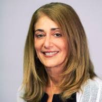 Mary Spanos Email & Phone Number