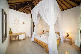 10,990 likes · 89 talking about this · 1,498 were here. Alung Bungalows In Amed Indonesia 40 Reviews Price From 20 Planet Of Hotels