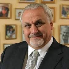 Little liberal bot here had to block me when he realized he couldn't just  call me Maple Maga, kinda sad he is that weak he has nothing but names