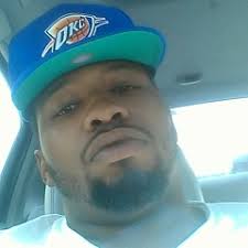 Stream L Dot Campbell music