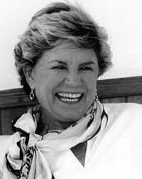 Priscilla Watts Obituary (2024)