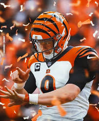Maybe you would like to learn more about one of these? Cincinnati Bengals Forum Off 70 Red E Tech