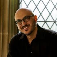 70+ "Behrooz" profiles